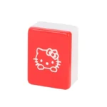 american mahjong set with hello kitty pattern banner 4