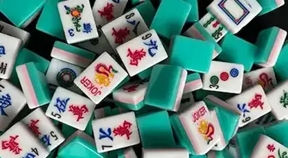 chinese-mahjong-sets