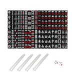 professional mini mahjong set banner 10
