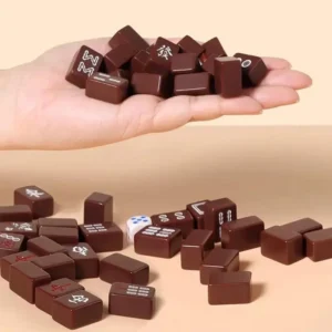 professional mini mahjong set banner 2