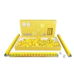 professional mini mahjong set banner 7