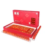 professional mini mahjong set banner 8