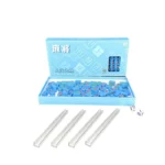 professional mini mahjong set banner 9
