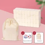traditional mini chinese mahjong 144pcs set banner 6