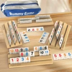 travel rummy digital mahjong game set banner 1
