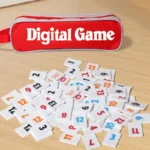 travel rummy digital mahjong game set banner 3