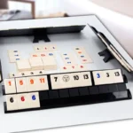 travel rummy digital mahjong game set banner 4