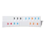 travel rummy digital mahjong game set banner 6
